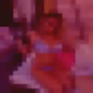 Lyna de Chavenay, 41 ans - beurette sans lendemain