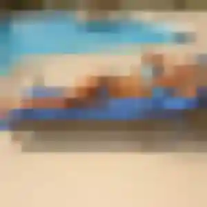 Sabrina, 42 ans, veut un beurette à Chavenay