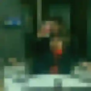 Ghizlane (39 ans) à Chaveyriat cherche une rencontre aujourd'hui