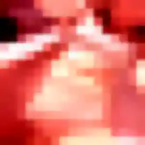 Ines, 42 ans, cherche un beurette à Chaveyriat