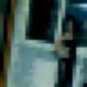 Photo de Nadia à Chaveyriat (35 ans) - beurette anonyme