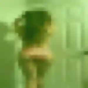 Jolie Dina, 36 ans à Chavignon - la contacter