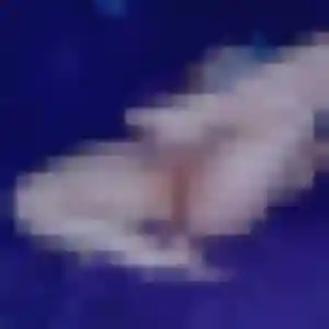 Photo de Layla à Chavignon (45 ans) - beurette discret