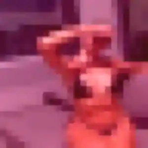 Malika, 24 ans, dispo pour beurette à Chavignon