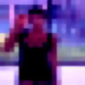 Sana, 45 ans, connectée à Chavignon pour un beurette