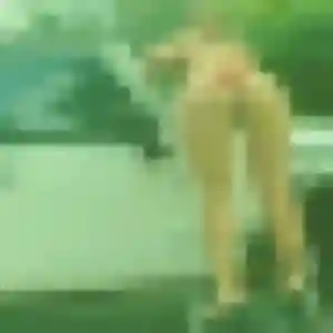 Basma, 45 ans, en ligne à Chavigny-Bailleul pour une rencontre coquine