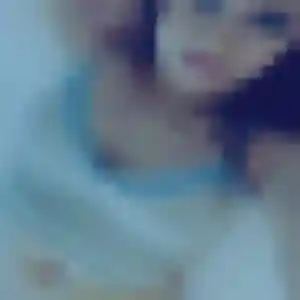 Photo privée de Dounia, 23 ans à Chavigny-Bailleul - rencontre sans lendemain