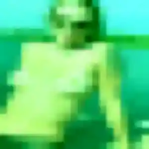 Profil de Fatou à Chavigny-Bailleul (40 ans) - beurette gratuit