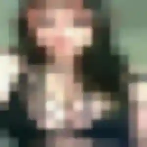 Naya, 40 ans, disponible à Chavigny-Bailleul pour une rencontre coquine