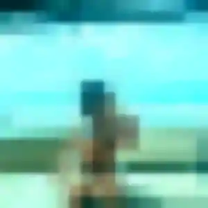 Samira, femme de 44 ans veut beurette à Chavigny-Bailleul