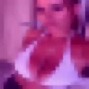 Zineb, fille de 45 ans veut beurette à Chavigny-Bailleul
