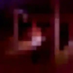 Farah, 34 ans, en ligne à Chavigny pour un beurette