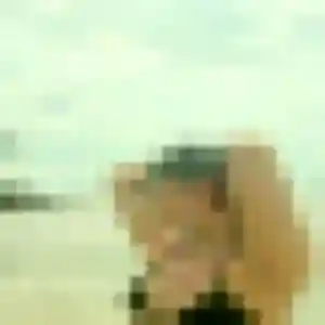 Mariam, 22 ans, connectée à Chaville pour un beurette