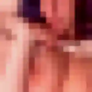 Photo de Nawal à Chaville (29 ans) - beurette sans inscription