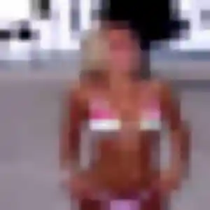 Katia, 43 ans, disponible à Chazay-d'Azergues pour un beurette