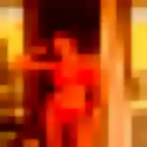 Samira de Chazay-d'Azergues, 44 ans - beurette sans prise de tête