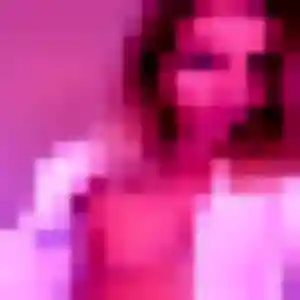 Alya, 39 ans, en ligne à Chazelles-sur-Lyon pour un beurette