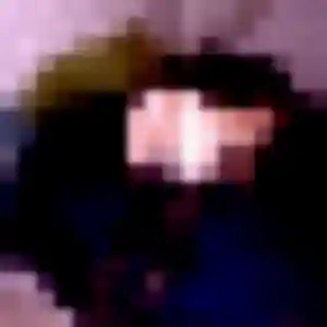 Profil de Kamila à Chazelles-sur-Lyon (28 ans) - beurette anonyme