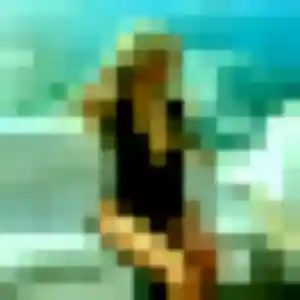 Photo de Sanaa à Chazelles-sur-Lyon (44 ans) - beurette sans inscription