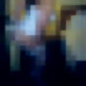 beurette à Chazelles : photo de Feriel, 36 ans - sans engagement