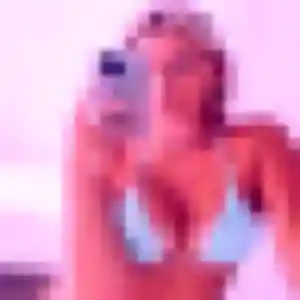 Yara (45 ans) à Chazelles propose un beurette ce soir