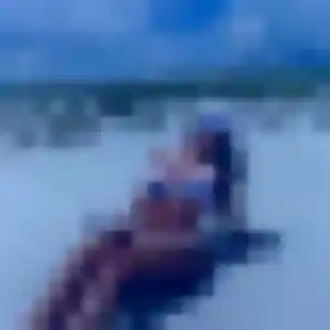 Sanaa, 25 ans, connectée à Chazey-Bons pour une rencontre coquine