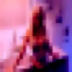 Dihya (25 ans) à Chazey-sur-Ain cherche un beurette aujourd'hui