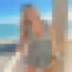 Profil de Souad à Chazey-sur-Ain (30 ans) - beurette gratuit