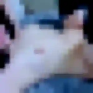 Alina, 32 ans, dispo pour beurette à Chécy