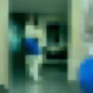 Fouzia, 36 ans, en ligne à Chécy pour un beurette