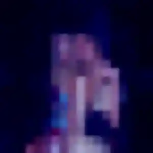 Photo de Loubna à Chécy (39 ans) - beurette discret