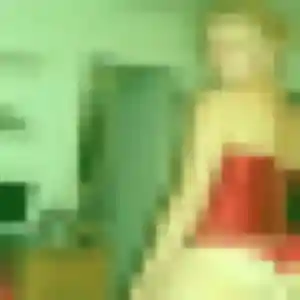 Lydia, 25 ans, dispo pour beurette à Chécy