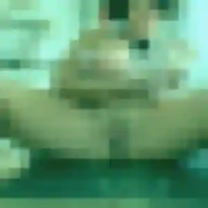 Photo sexy de Soraya, 24 ans à Chécy - rencontre coquine