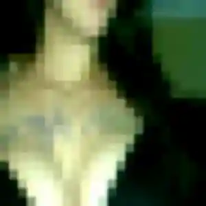 Photo perso de Zineb, 31 ans à Chécy - rencontre coquine