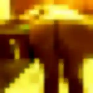 Layla, 22 ans, disponible à Chef-Boutonne pour une rencontre coquine