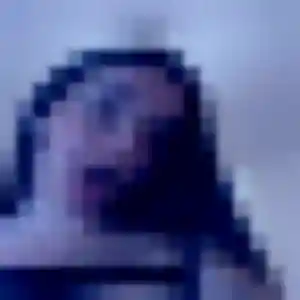 Lila (30 ans) à Chef-Boutonne cherche une rencontre rapidement
