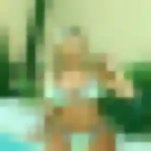 Charmante Naila, 36 ans à Chef-Boutonne - voir sa photo
