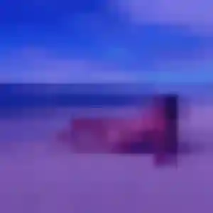 Photo de Ouarda à Chef-Boutonne (36 ans) - beurette gratuit