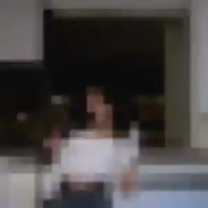 beurette à Chef-Boutonne : photo de Sonia, 42 ans - accès libre