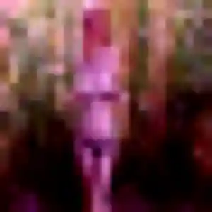 Photo de Tinhinane à Chef-Boutonne (44 ans) - beurette anonyme
