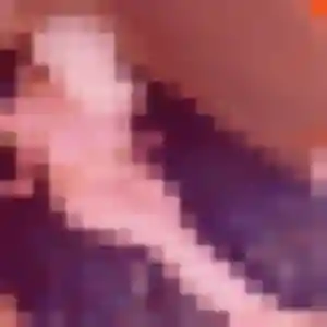 Loubna, 45 ans, disponible à Cheffes pour une rencontre coquine