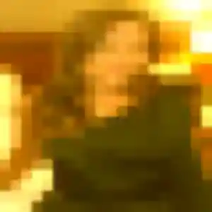 Profil de Farida à Cheffois (38 ans) - beurette discret