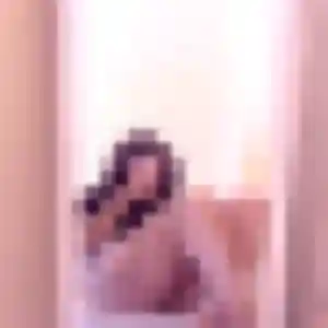 Jolie Habiba, 33 ans à Cheffois - voir sa photo