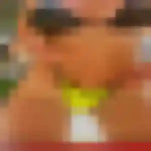 Profil de Lila à Cheffois (28 ans) - beurette anonyme