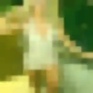 Malika de Cheffois, 44 ans - beurette discret