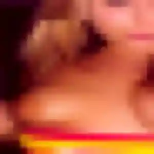 Photo sexy de Naila, 35 ans à Cheillé - rencontre coquine
