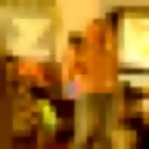 beurette à Cheillé : profil de Noura, 37 ans - inscription gratuite
