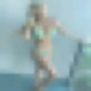 Charmante Fatima, 40 ans à Cheix-en-Retz - voir sa photo