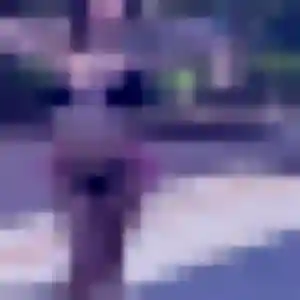 Kamila, 33 ans, connectée à Cheix-en-Retz pour une rencontre coquine