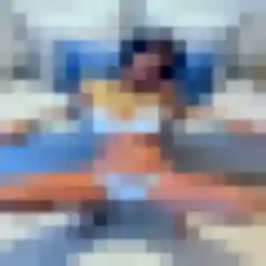 Photo sexy de Lila, 36 ans à Cheix-en-Retz - rencontre sans lendemain